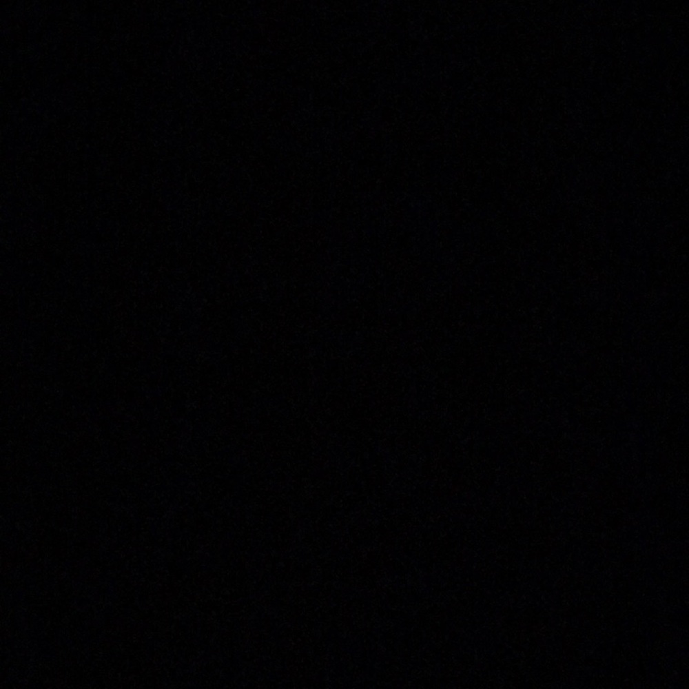 Meet your Posher, Jmya